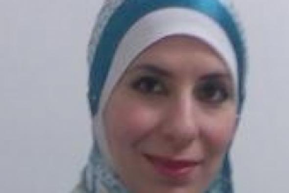 المرأة دائماً مطمع