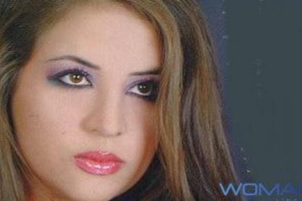 النسويات في لبنان: بين المثلية والذكورية والكعب العالي!