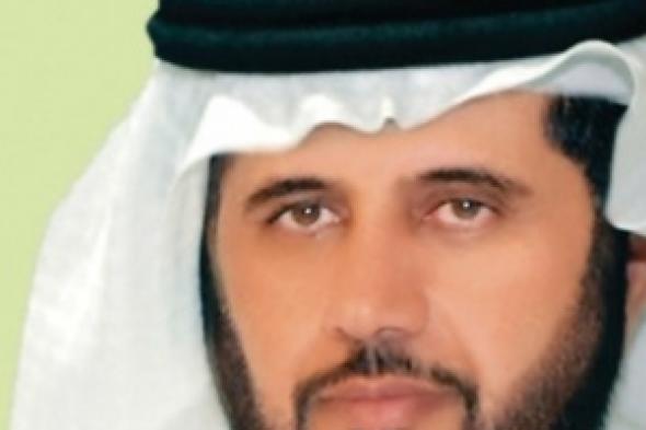 نساء مفتيات في أبوظبي