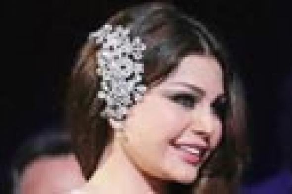 هيفاء تقتحم رمضان 2014 بـ"كلام على ورق"