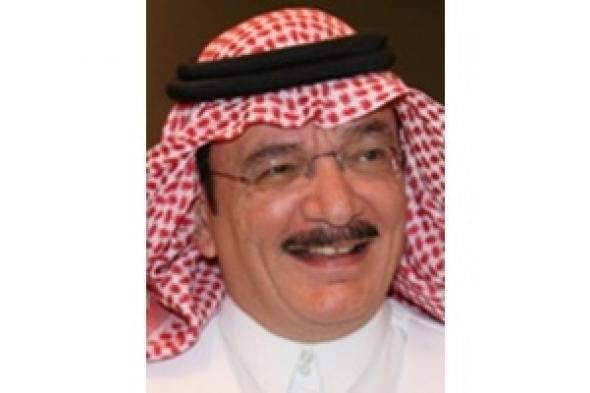 العنف الأسري من منظور بيروتي