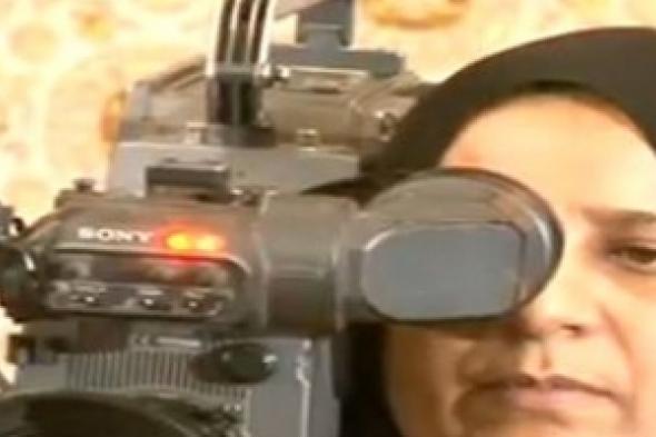 المرأة اليمنية تقتحم مجال التصوير متحدية الأعراف اليمنية