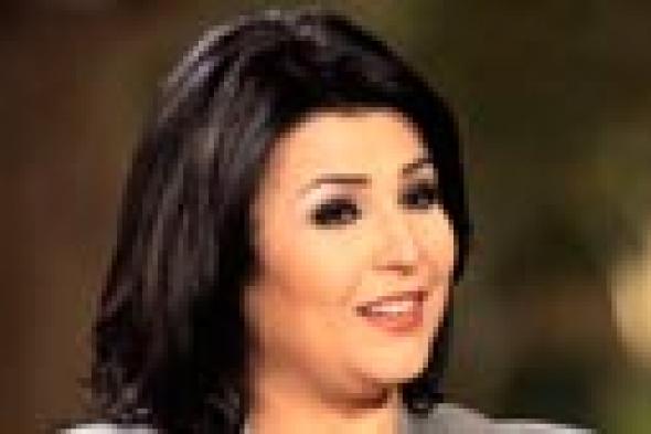 انفراد: منى الشاذلي تقترب من الانضمام لـ"CBC إكسترا".. وتظهر مجدداً مارس 2014