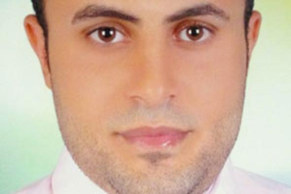 علاج عسر الهضم والصداع النصفى إحدى الفوائد الـ20 للزنجبيل