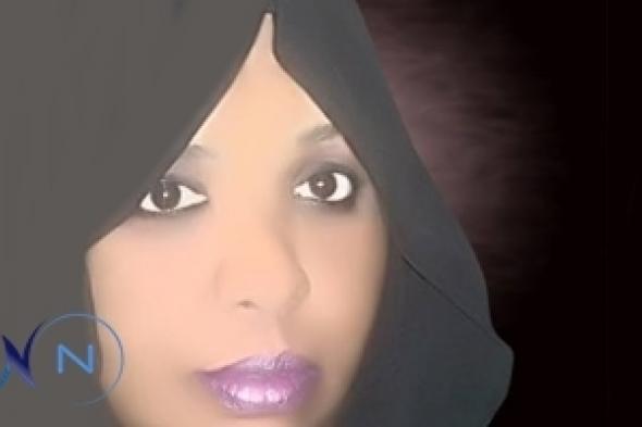 حواء وسلامة المجتمع