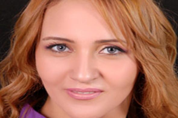 ما أسباب استبدال مواد عمليات التجميل بغيرها؟