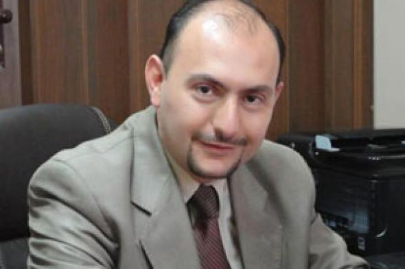 تعرفى على كيفية الولادة بالشفط