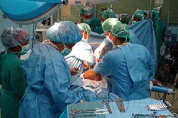 هل يمكن لشخص مصاب بالالتهاب السحائى أن يعود إلى طبيعته؟