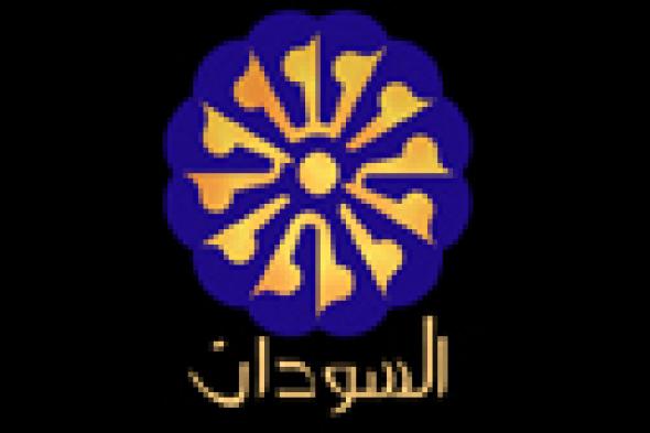انقطاع البث الإذاعي في جنوب السودان بعد محاولة انقلاب فاشلة
