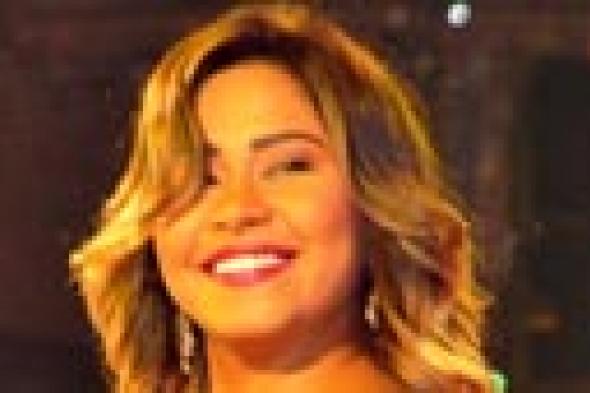 شيرين في لبنان من أجل The Voice