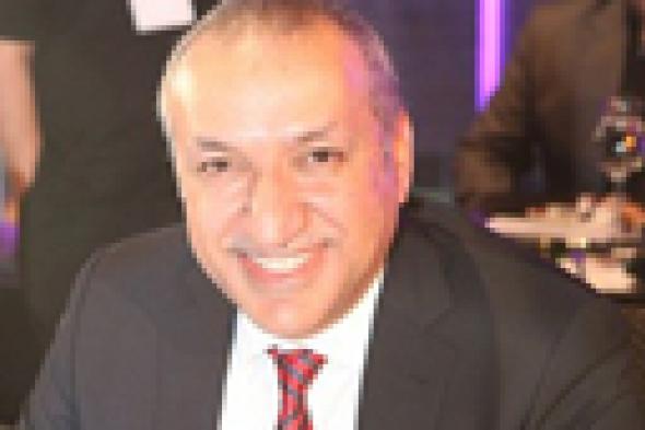 "روتانا" تتعاقد على موسم جديد من حفلات "هلا فبراير"