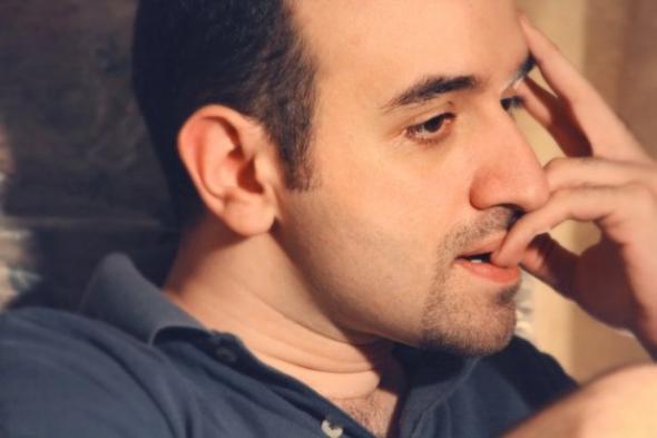 فيلم عمرو سلامة "لا مؤاخذة" يفتتح مهرجان الأقصر للسينما المصرية والأوروبية يناير المُقبل