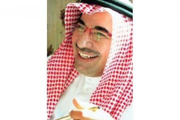 لماذا تبكي المرأة؟