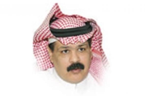 المـرأة مـن السـماء إلـى الأرض