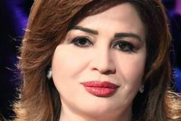 إلهام شاهين: "يوم للستات" يتناول قهر المرأة المصرية