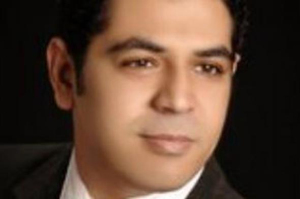 ما علاج خشونة الركبة غير الجراحة؟