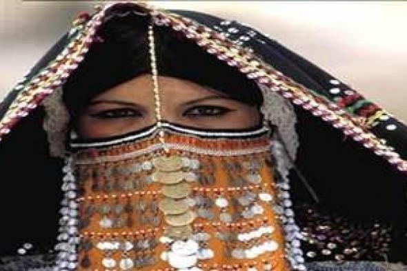 المرأة البدوية في الأردن… ظروف شاقة وعنف رجالي