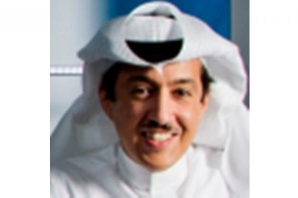 المرأة السعودية .. أبحرت .. فأبهرت!