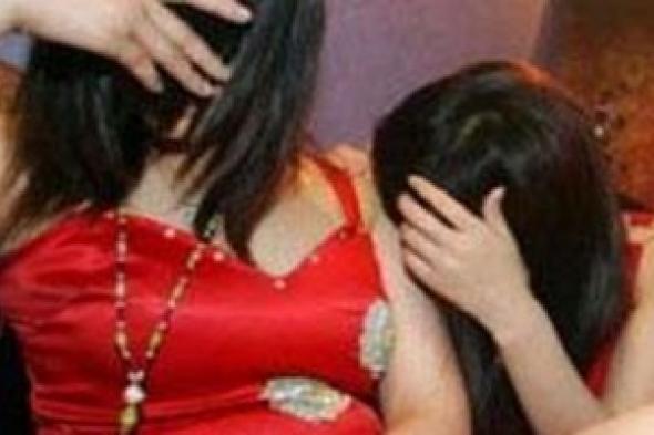 "أُجبرتُ على ممارسة الدعارة فإلى من الجأ؟". النساء المعنفات في لبنان..