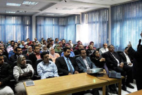 "طبيب الأسرة" تعقد مؤتمرها التاسع تحت عنوان "صحة المرأة وحياة أفضل"