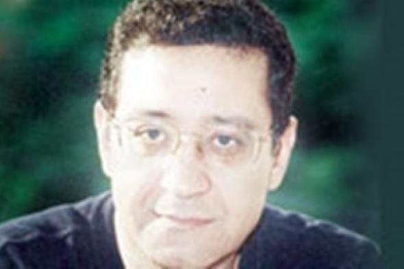 أجمل النساء