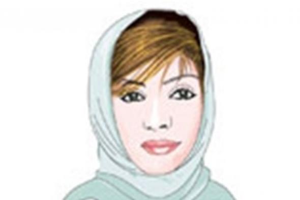 حرية المرأة
