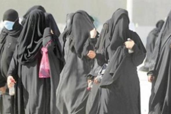 المرأة قضية لن يفهمها إلا من يعيش واقعها