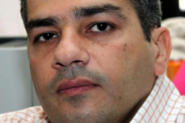 تعرف على الأمراض الناتجة عن خلل الهرمونات بالجسم