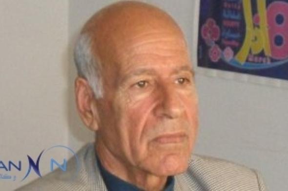 قصة مدرسة أمريكية