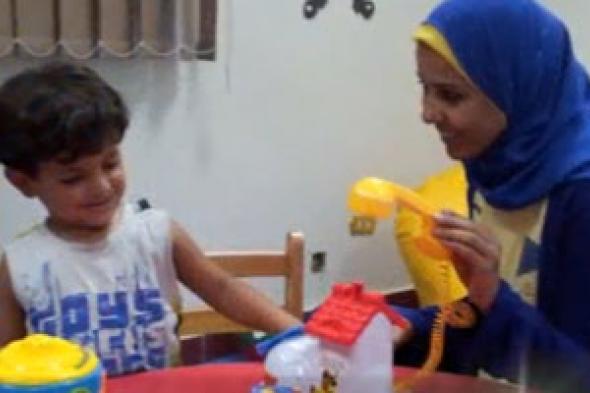 استخدام مضادات الاكتئاب أثناء الحمل غير مرتبط بمرض توحد الأطفال