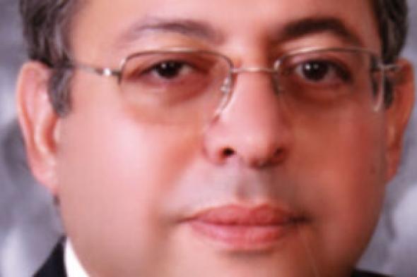 المنبهات والشخير من عوامل الإصابة بالقلق أثناء النوم