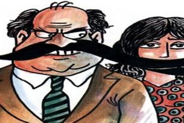 بسبب "قلة الرجال وكثرة النساء"... شيخ أردني يبيح "استعباد" نساء سوريا في فتوى