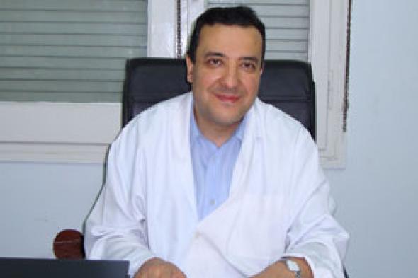 مؤتمر أمراض الكبد يوصى بتناول علاج فيروس بى للمرضى الذين يعاونون الأورام