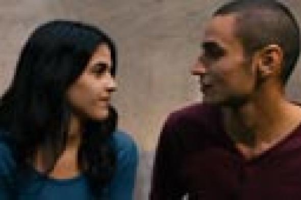 الفيلم الفلسطيني "عمر" مرشح للأوسكار وفيلم الإيراني أصغر فرهادي خارج المسابقة