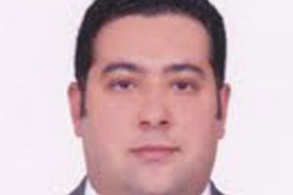 التبول اللاإرادى عند الأطفال.. أسبابه وطرق العلاج