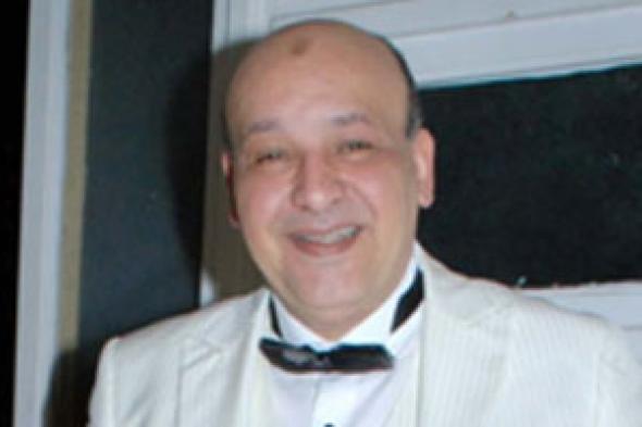 الغدة النخامية.. مايسترو الغدد
