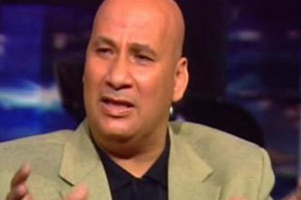 استشارى أمراض نفسية: رغباتك الأساسية يملك زمامها عقلك وليس أعضاؤك
