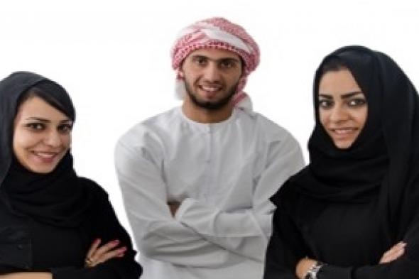 لا تفشل المرأة في القيادة ولكن ..