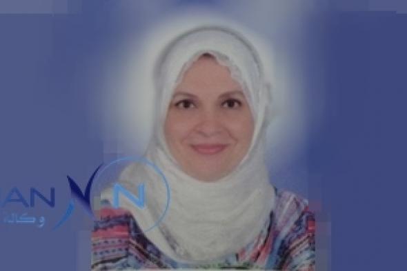 كاتبة و ناشرة تجتمع بها كل الدول العربية ...فيروز عطية