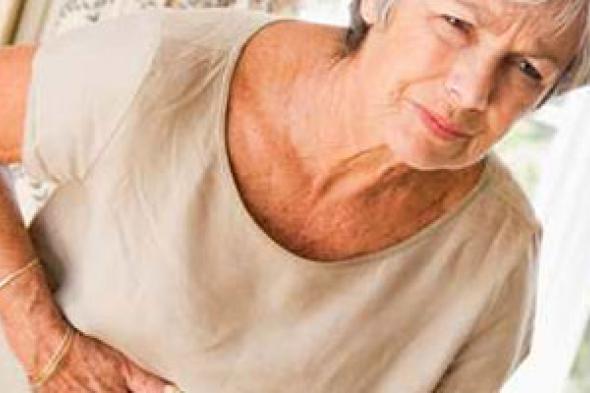 علاج الإسهال يختلف حسب سن المريض