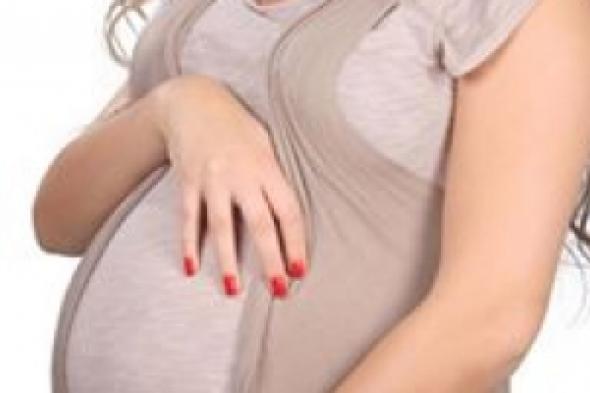 غضب ''نساء إسبانيا'' بعد التصويت ضد الحق في الاجهاض