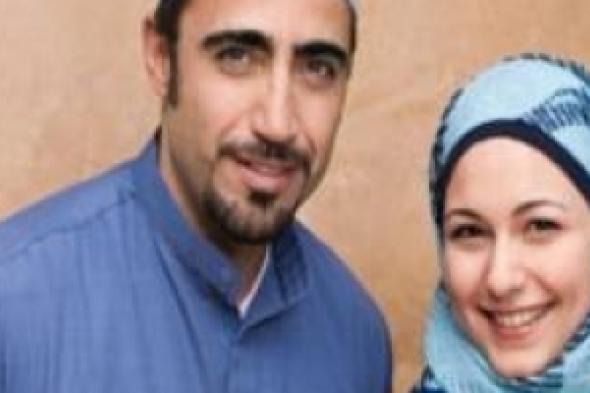 الحاح المرأة.. هل يزعج الرجل؟