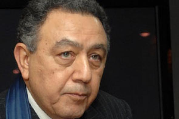 الكبد له القدرة على إعادة تكوين نفسه شريطة عدم تليفه