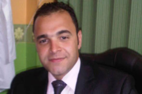 الفول والعدس والكشرى جواهر على المائدة المصرية