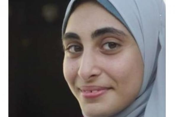 المرأة الإسرائيلية بين التهميش والتحقير