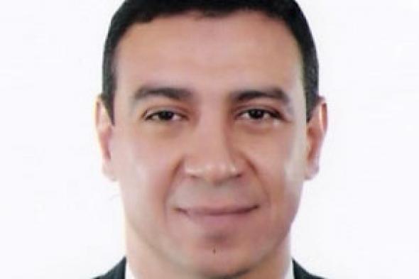 الحالة النفسية ترمومتر حياتك