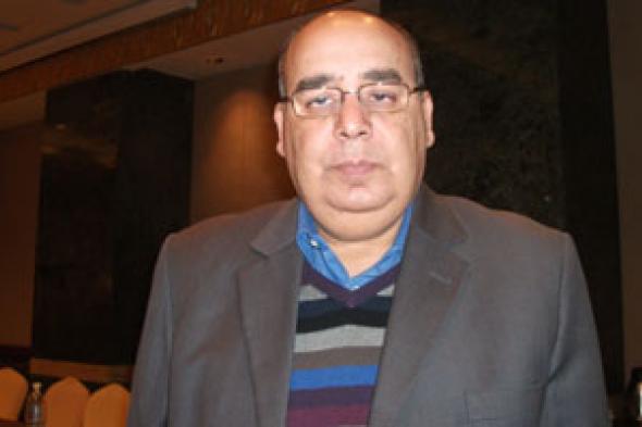 انعقاد المؤتمر الدولى الخامس لقسم علاج الأورام بطب أسيوط