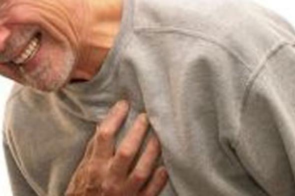 الأطعمة الغنية بالألياف تقلل من خطر الإصابة بأمراض القلب