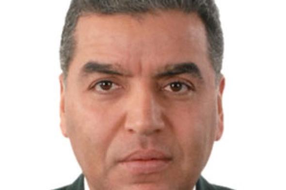 تناول الخضروات والحبوب الغنية بالألياف يجنب الإصابة بسرطان القولون