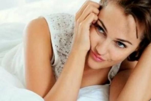 مريم اوزرلى تعود بمسلسل عن المرأة الأكثر تأثيراً فى تاريخ الدولة العثمانية